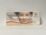 Diane 35 Contraceptive pills
