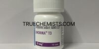 Linorma T3