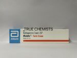Melalite Forte Cream