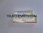 Eflora Cream