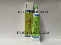 Kojic Cream