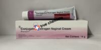 premarin vaginal cream online buy
