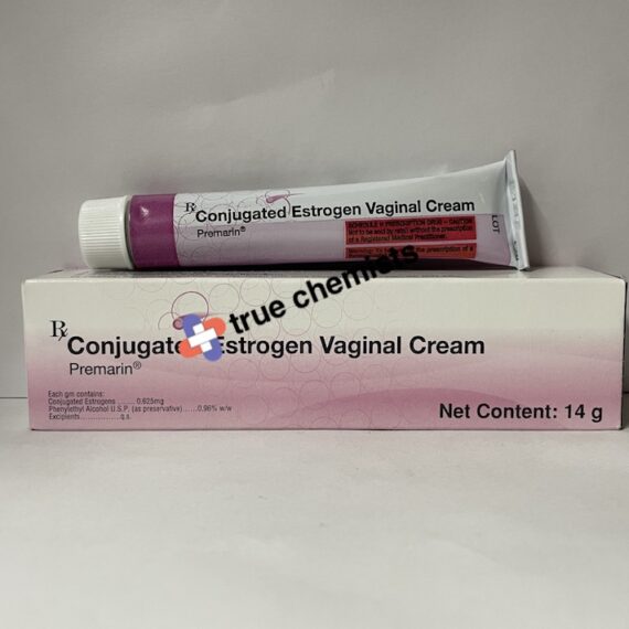 Premarin Vaginal Cream For Menopause Buy At TrueChemists premarin-vaginal-cream-for-menopause-buy-at-truechemists