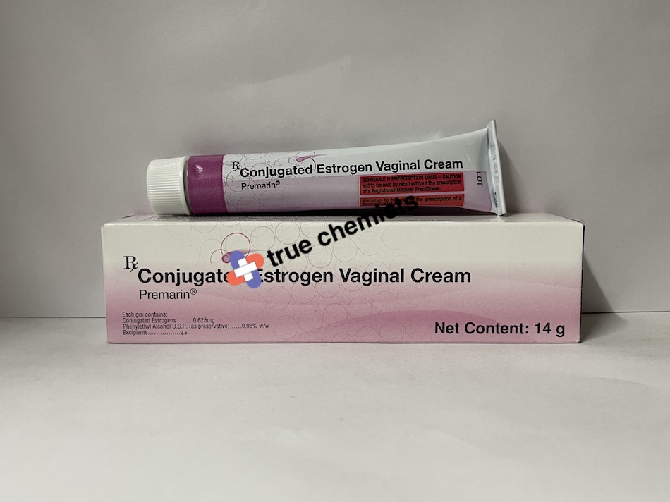 Where to buy conjugated estrogens