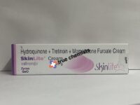 Skinlite cream