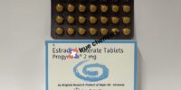 progynova tablets buy online 2 mg and 1 mg