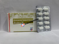bicatero 50 mg
