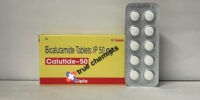 calutide 50 mg generic casodex buy online