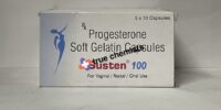 susten 200 mg buy online