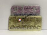 Clomiphene Citrate