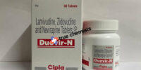 Duovir n tablets online