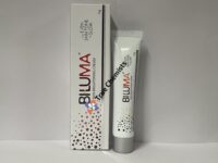 Biluma Cream