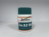 Liv 52 DS