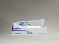 Desowen Cream