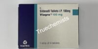 Original Viagra 100 mg