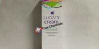 Luciara Cream