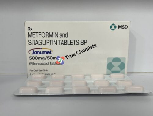 janumet-50-500-buy-online-at-discount-price-truechemists