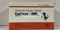 Cenforce 150 mg
