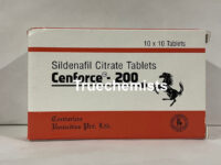 Cenforce 150 mg