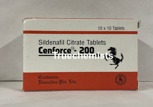 Cenforce 150 mg