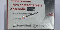 Kerendia
