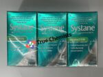 Systane Hydration Eye Drops
