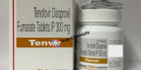 tenvir 300 mg buy online