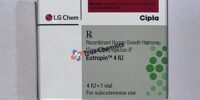 Hgh Injection