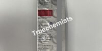 Metformin