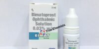 Bimat