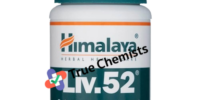 Liv 52