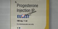 Progesterone Injection