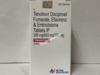 Buy HIV medication online