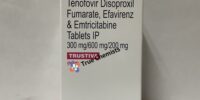 Cheap Atripla