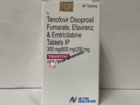 Cheap Atripla online