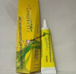 Clearz Max Cream