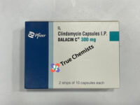Dalacin C 300