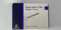 Original Viagra 50 mg