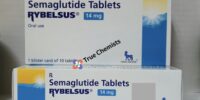 Cheap Semaglutide