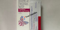 Femilon tablet