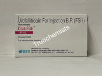 Fsh Injection
