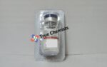 Hcg Drops