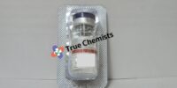 Hcg Drops