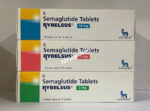 Wegovy Pill